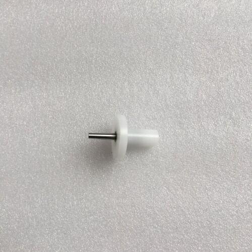 IEC61032 Short Test Pin Probe