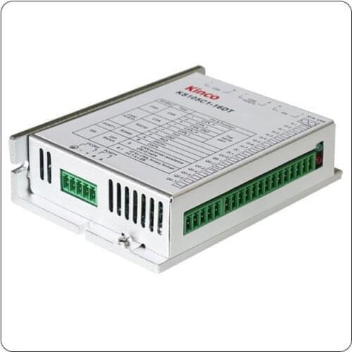 KS105C1-16DT PLC CPU module