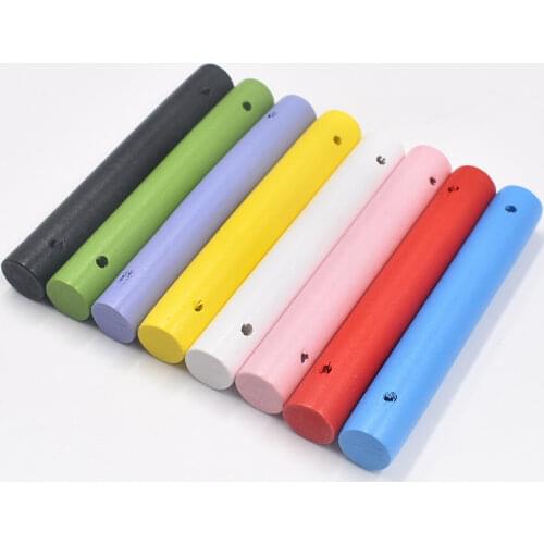 Missxiang Climbing And Mountaineering Products