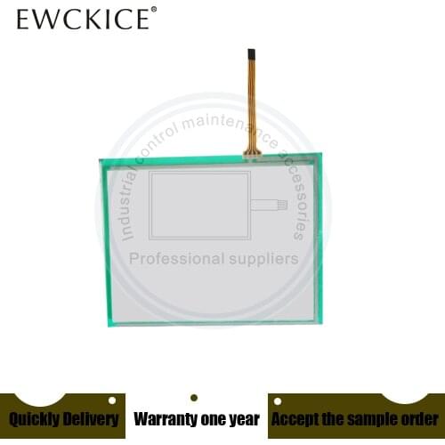 NEW KTP075B KTP075BBAB-H00 HMI PLC touch screen panel membrane touchscreen