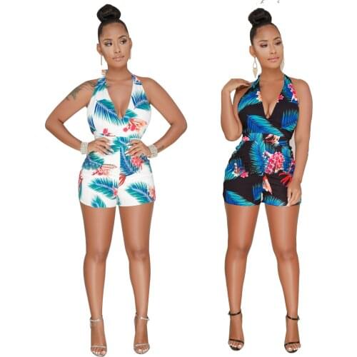 NOXNEX 2021 Sexy One Piece Swimsuit Women Backless Swimwear Monokini Bathing Suit Floral Bodysuit Beach Wear Female Swimsuit