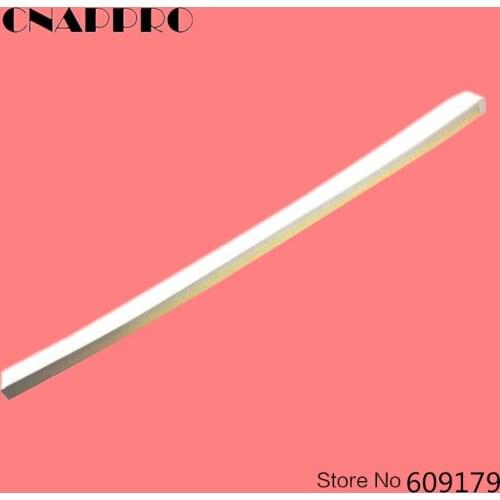 Original New UCLEZ0164FCZZ Mylar Blade For Sharp ARM355N ARM355U ARM355UA ARM355UB ARM355UBJ ARM355UJ ARM450 ARM455N ARM455U