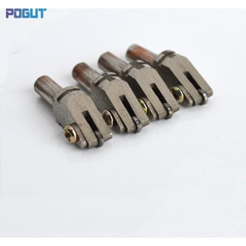 POGUT Clamps For Machine Tools