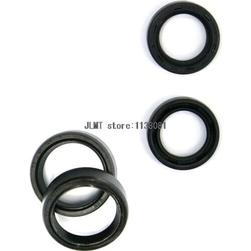 Fork OIL SEAL for KTM 380 SX 1998 - 1999 50X60X8 50 60 8 mm