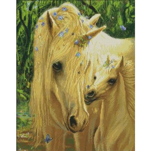 Детские ролевые игры TINMI ARTS China At AliExpress