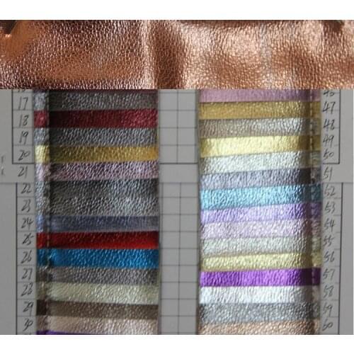 30 yards/lot shiny litchi grain synthetic leather fabric upholstery fabric for furniture waterproof fabric pvc material leather