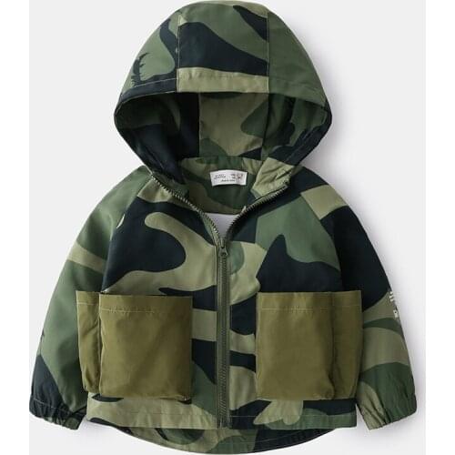 Плащи для мальчиков BibiCola China At AliExpress