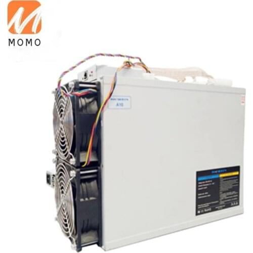 Fast Shipping Miner A10 Pro Ethminer 750mh