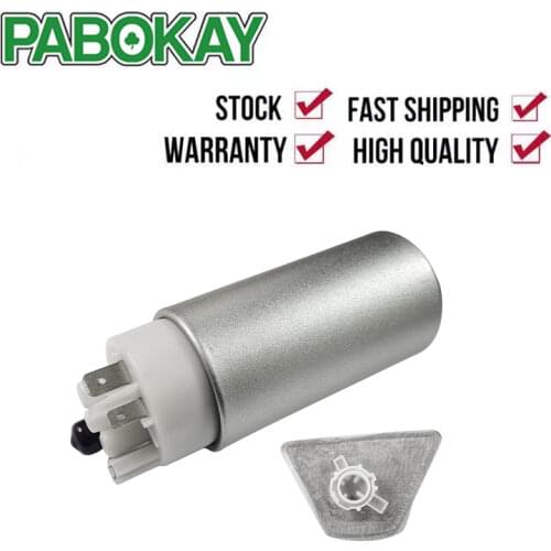 FUEL PUMP DIESEL for VW PASSAT VARIANT 1.9 TDI 1525.P3 1525.T3 1525.V4 1110332 1J0919050 6X0919050