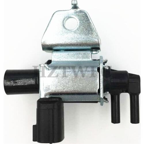 Control Solenoid Valve K5T46673 14955-8J10A For Nissan Murano Pathfinder Quest Xterra Altima Frontier Maxima Murano Infiniti I35