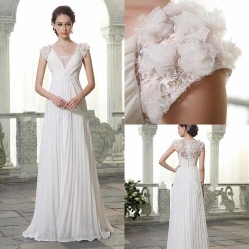 Ensotek Short Sleeve Dresses