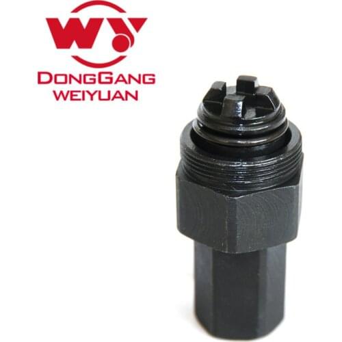 Good quality common raill assembly and disassembly tool for Siemens injector, repair tool