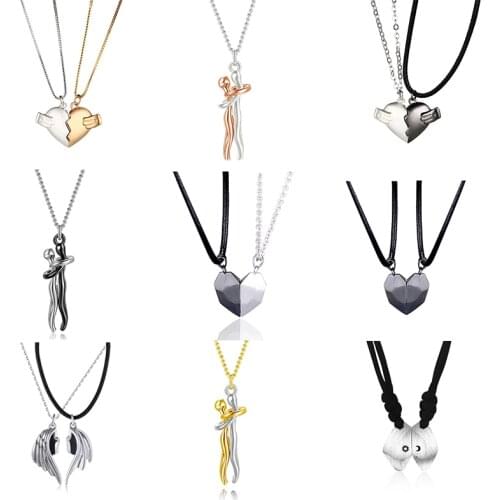 Цепочки с кулоном GRAYCEWODY China At AliExpress