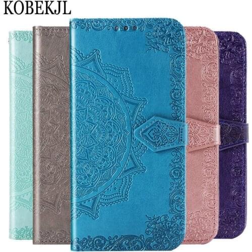 Huawei Nova 4e Case Huawei Nova 4e Case Flip Luxury PU Leather Back Cover Phone Case For Huawei Nova 4e 4 e Nova4 Nova4e MAR-LX2