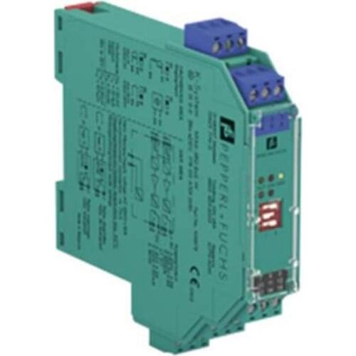 KFD0-RO-EX2 KFD2-SL2-EX2 MTL5021 MTL5525 MTL ZB24542 ZB24518