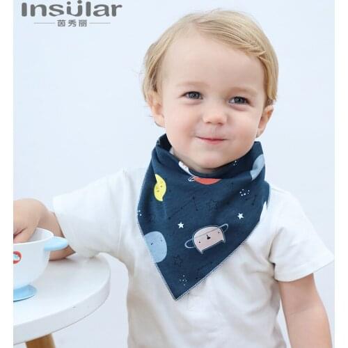 LICHTBABY Accessories