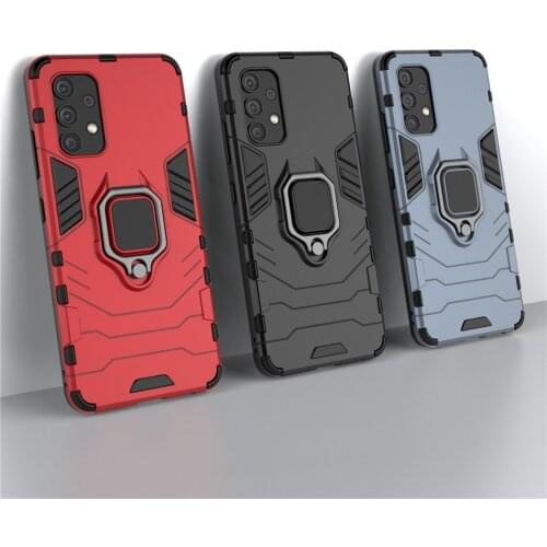 Micgita Samsung Galaxy A30 Phone Cases