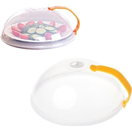 Cookware set Spatula Scraper Material:PP，Size: 26.5x10cm/10.43x3.94''(DiaxH) shovel