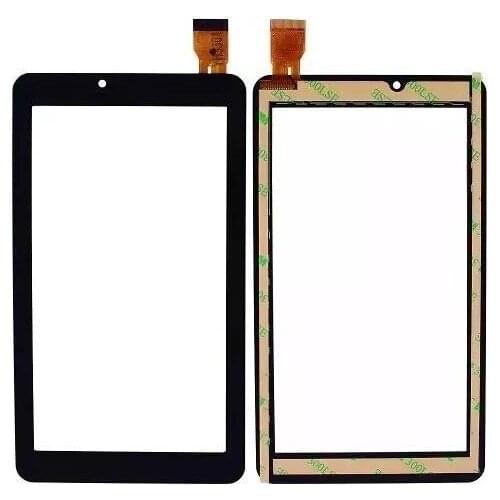 New Touch Screen For Dl Kids C10 Tx394bbv Tx394 Tx380 Tx381 Tx381blj Tx386 Touch screen digitizer panel Glass Sensor Repair