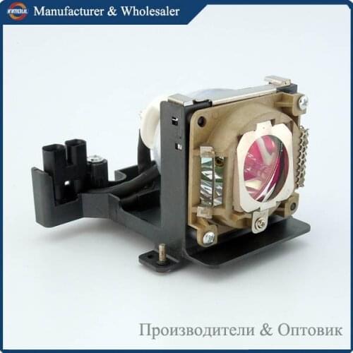 Original Projector Lamp with housing 60.J8618.CG1 for BENQ PB6100 / PB6105 / PB6200 / PB6205