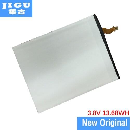 JIGU Original laptop Battery DL0DB01aS/9-B DL0DC02aS/9-B EB-BT111ABE T3600E FOR SAMSUNG Galaxy Tab 3 T110 T111 SM-T110 SM-T111