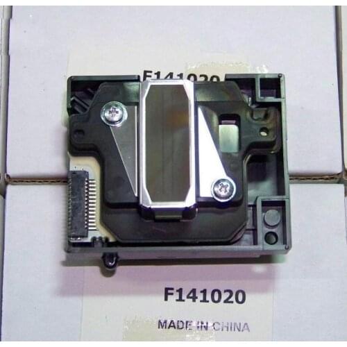 100% NEW F141020 Printhead Print head for Epson C80 C80N C82 C82N CX5100 CX5200 CX5300 CX5400 CX6300 CX6400 CX6600 printer