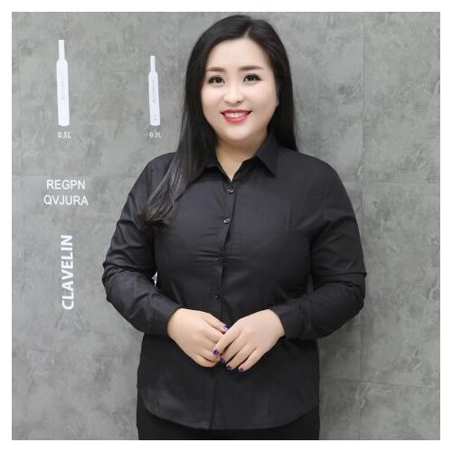 Деловые блузки Xulanbaby China At AliExpress