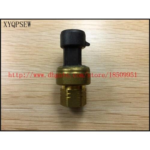 XYQPSEW For SENSATA pressure sensor 2CP5-31/2CP5106