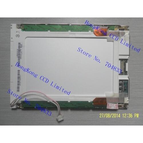 LM64C219 LCD screen