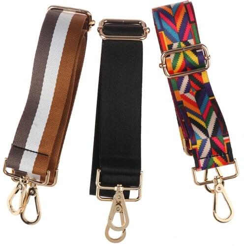 ZTBBAO Women's Wide Bags