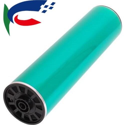 1PCS Original Color B070-9510 A294-9510 B0709510 A2949510 For Ricoh Aficio 1075 2075 MP7500 8000 8001 2090 7001 OPC Drum