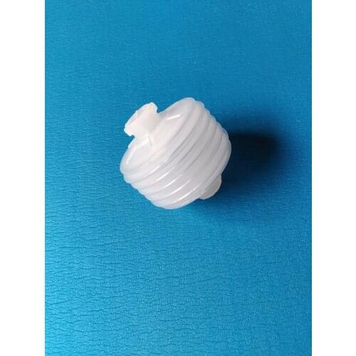 PUMP BELLOW for IWAKI 3KBR-3 FUJI minilab made in China