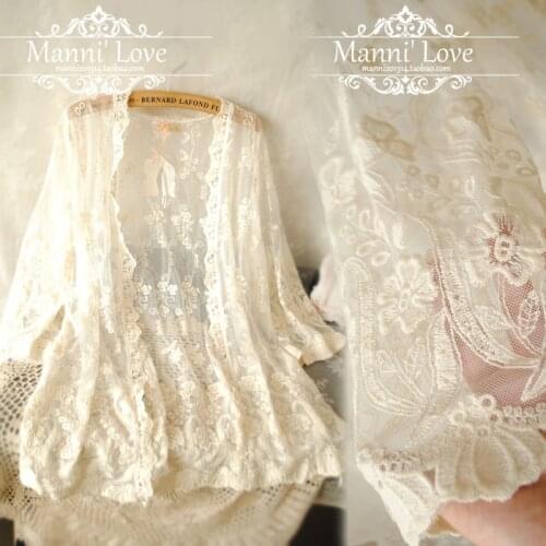 Женские пляжные накидки Adorebeauty China At AliExpress