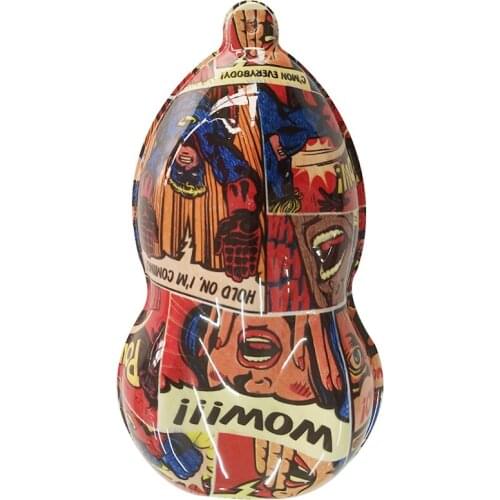 ITAATOP Free Shipping Hydrographic Film TSCY1440 0.5M * 2/10/20M Cartoon Fiber aqua print film for car