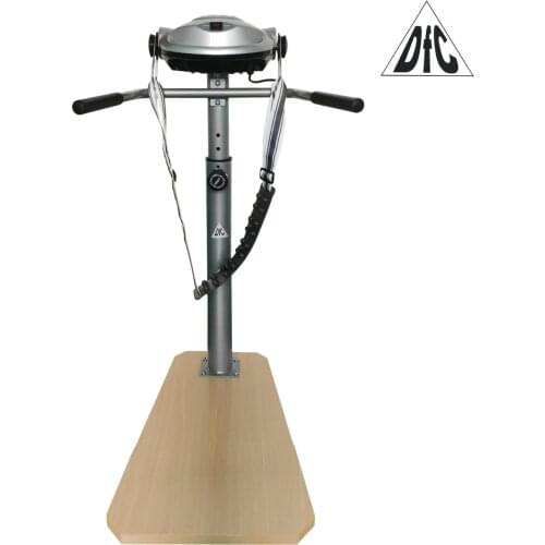 DFC Massagers