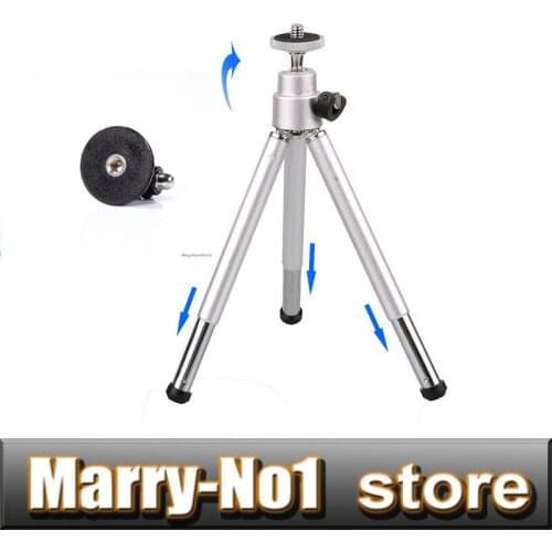 Штативы для камер Harry Good China At AliExpress