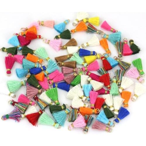 Homearound Decorative Tassels