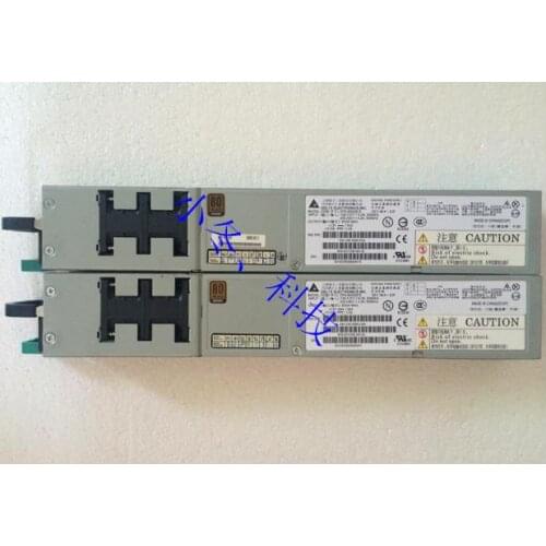 Quality 100% power supply For DPS-650QB B 650W Fully tested