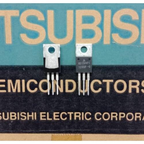 RD15HVF1-101 RD15HVF1-501 RD16HVF1-101 RD16HHF1-501 RD06HVF1-101 RD06HVF1-501 RD30HVF1