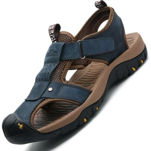 Mens para hombre platform sandale outdoor erkek sandels sandalsslippers roman mens men de herren casual uomo sandals zandalias