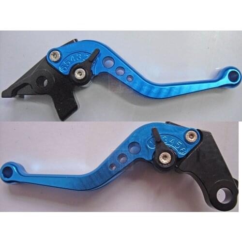New High quality motorcycle motorbike brake&Clutch Levers For Honda X11 CB1100SF 1999 2000 2001 2002 2003 99 00 01 02 03