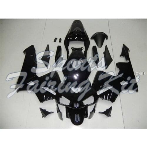 Fairing for CBR 600 RR 2003 - 2004 Plastic Fairings CBR 600 RR 04 Body Kits CBR 600 RR 04