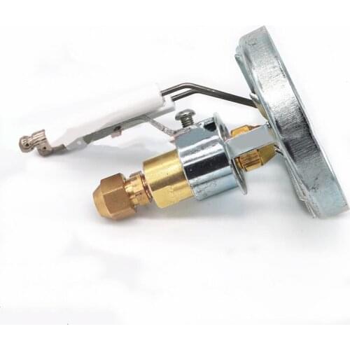 1pc burner stand for burner gas stove kitchen outdoor barbecue Oil burner flame ring burner stabilizer Air Swirler 72/90mm