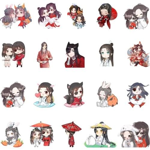 Heavenly God blesses the people Epoxy Resin Charms Acrylic Jewelry Findings For DIY Earrings Jewelry Making Accessories Supplies