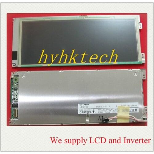 Supply LM8M64 LM8M64R 8.1 inch industrial LCD, 100% new& original