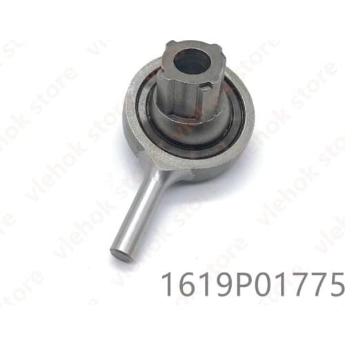 Drive bearing for BOSCH PBH2200RE PBH2600RE PBH2500RE PBH2000SRE PBH2100RE PBH2100SRE 1619P01775 Power Tool Accessories PART