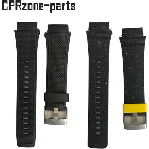 100% warranty For Huawei Watch 2 Watch2 Smart Watch Watchband Strap Plastic Rubber Straps free shipping