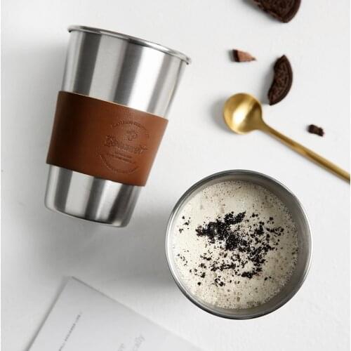 ROKENE Mugs