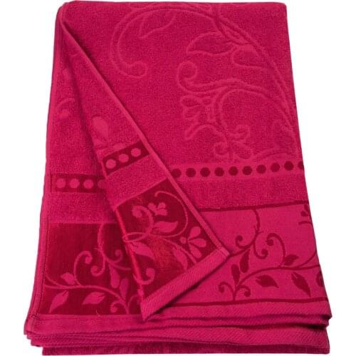 Постельные покрывала Вышневолоцкий текстиль China At AliExpress