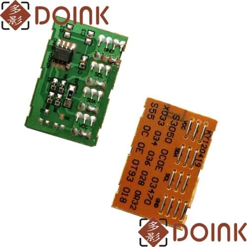 10pcs FOR XEROX CHIP 4118 006R01278 8K for Xerox 4118 chip